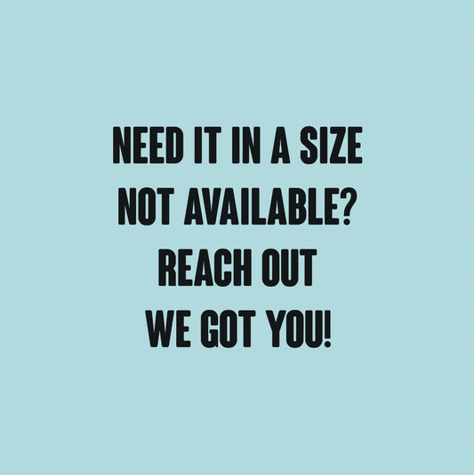 John Lewis “Good Trouble Lives On Poster, Civil Rights Quote Wall Art,Protest Poster, Black History Artwork July 17 Good Trouble Day