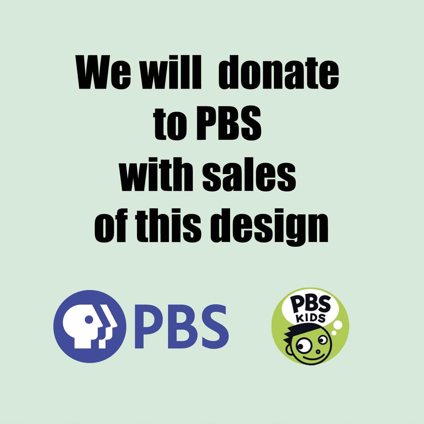 PBS, Elmo Resist Foam Board Protest Sign, Anti-Trump Resistance, Resist, Political Activist Poster, Protest Poster