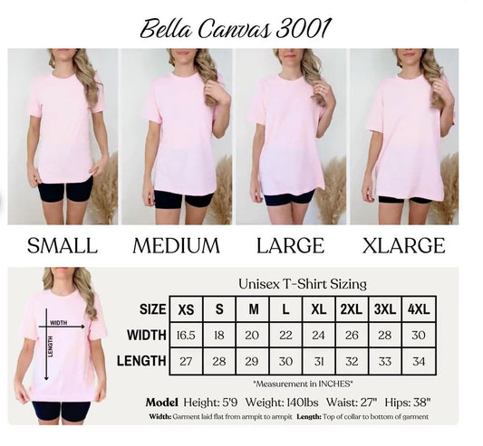 Vintage California Map/Bear T-Shirt