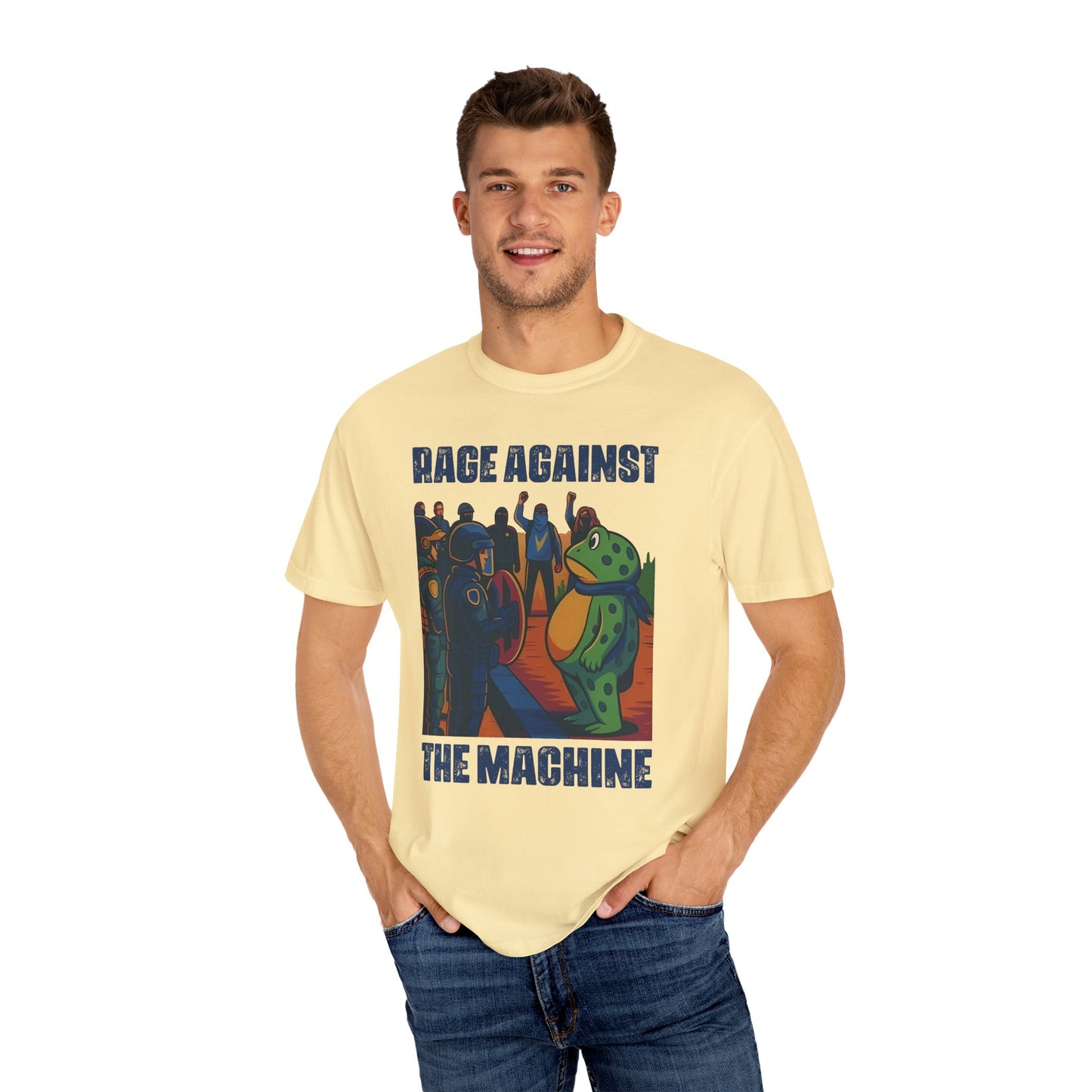 Rage Against the Machine Vintage Tee, Unisex Graphic T-shirt, Music Apparel, Concert Outfit, Festival Wear, Alternative Fashion