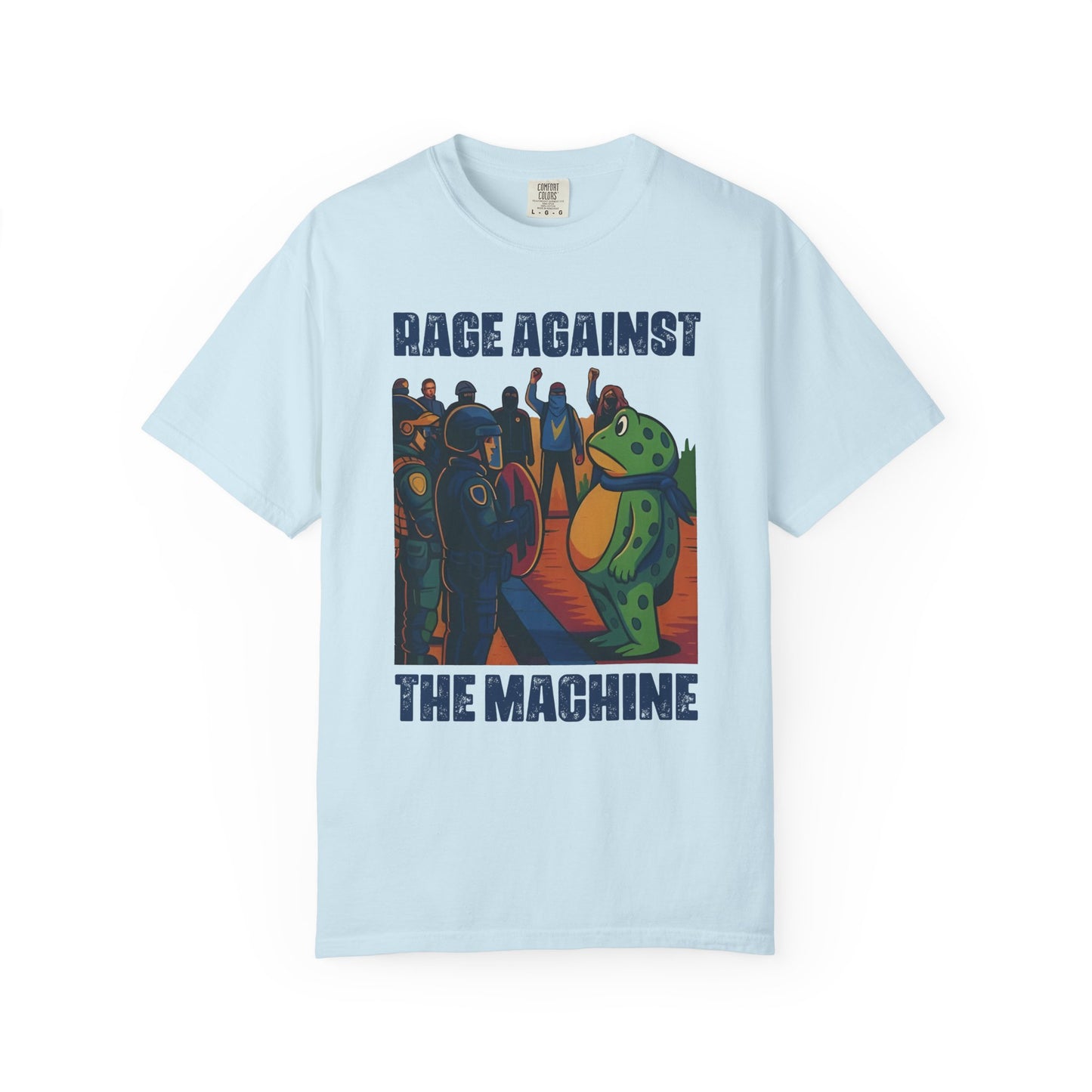 Rage Against the Machine Vintage Tee, Unisex Graphic T-shirt, Music Apparel, Concert Outfit, Festival Wear, Alternative Fashion