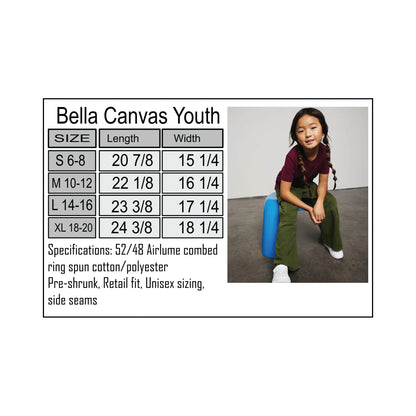 Festive Holiday Tee | By Golly Be Jolly, Unisex Christmas Shirt, Casual Holiday Wear, Matching Christmas Tshirts