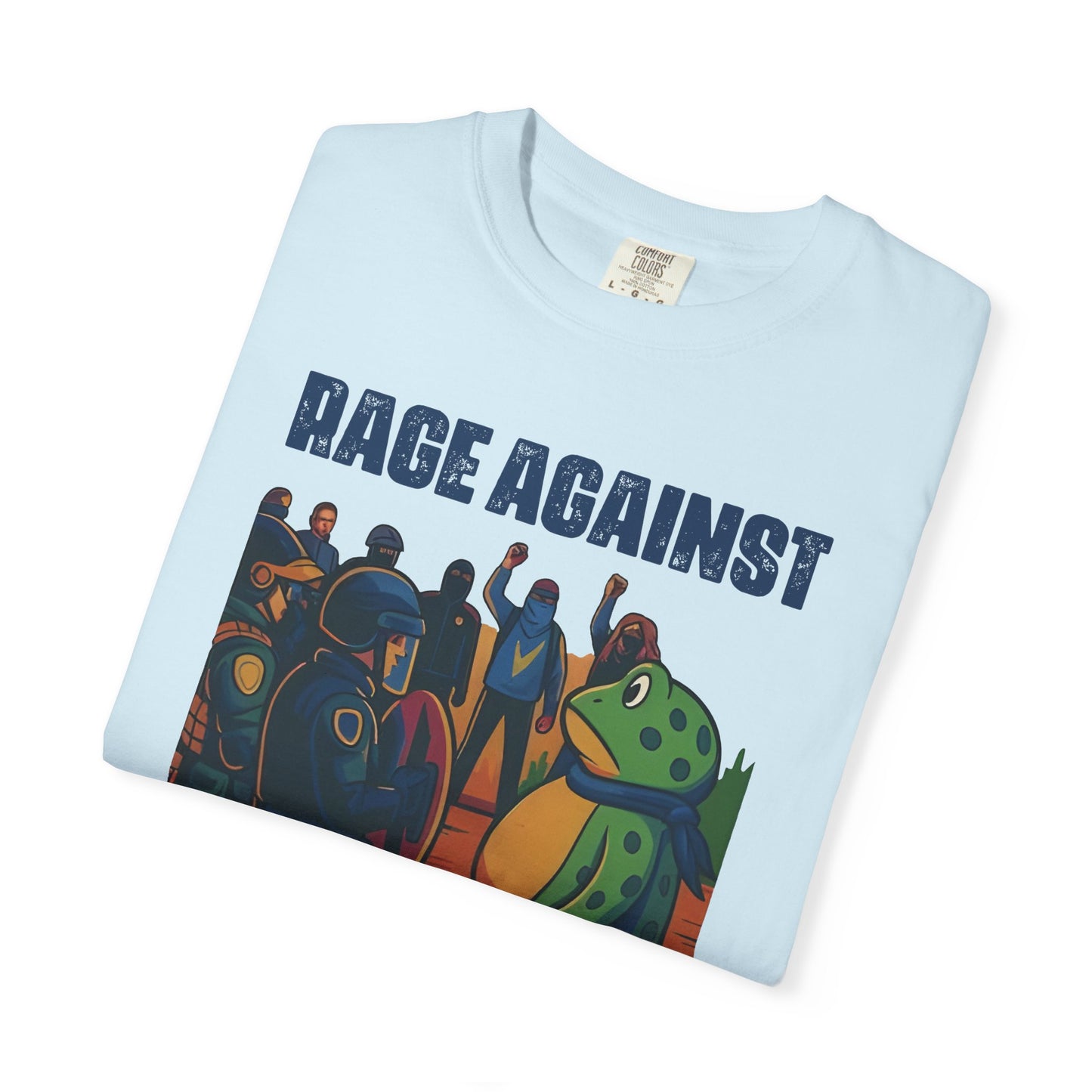 Rage Against the Machine Vintage Tee, Unisex Graphic T-shirt, Music Apparel, Concert Outfit, Festival Wear, Alternative Fashion