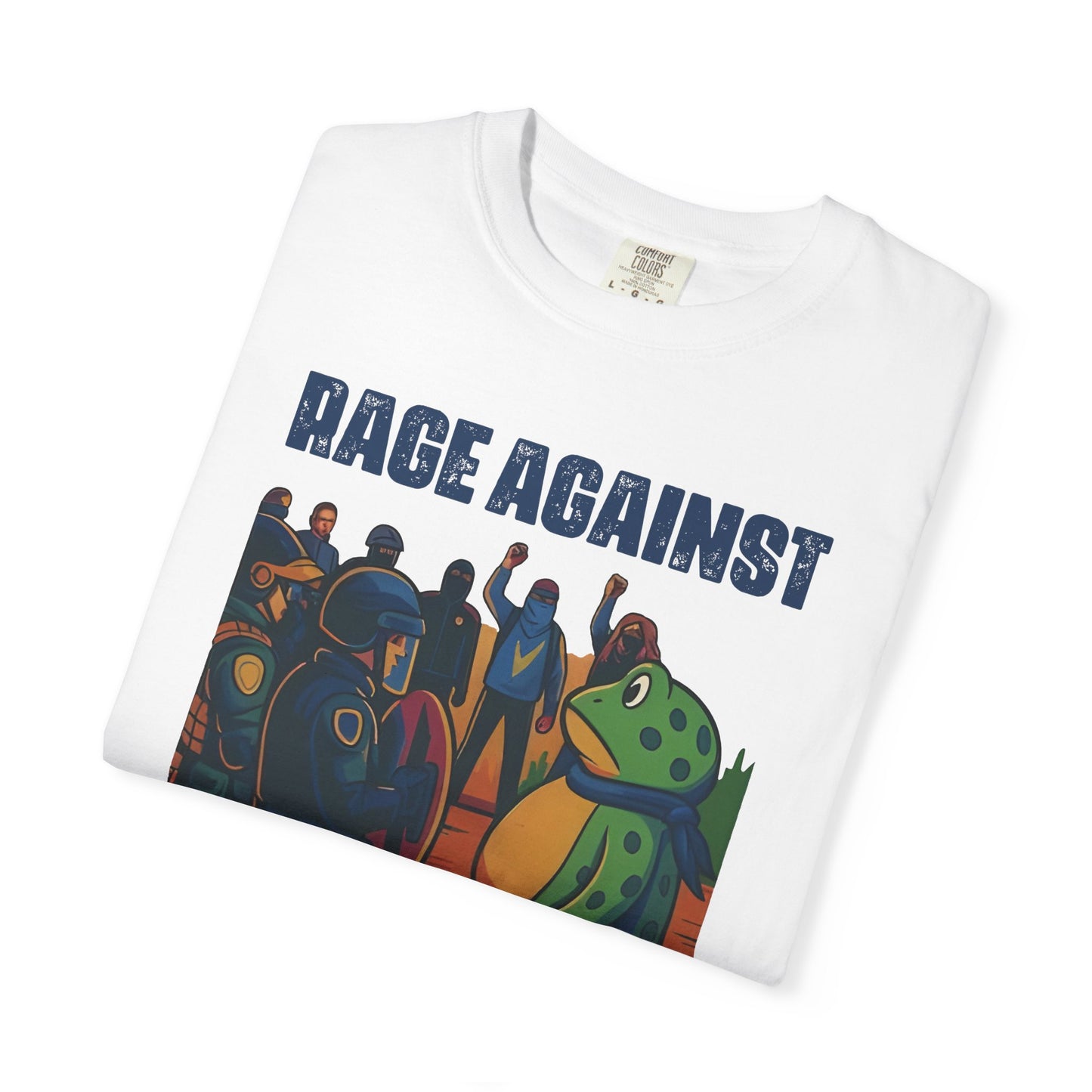 Rage Against the Machine Vintage Tee, Unisex Graphic T-shirt, Music Apparel, Concert Outfit, Festival Wear, Alternative Fashion