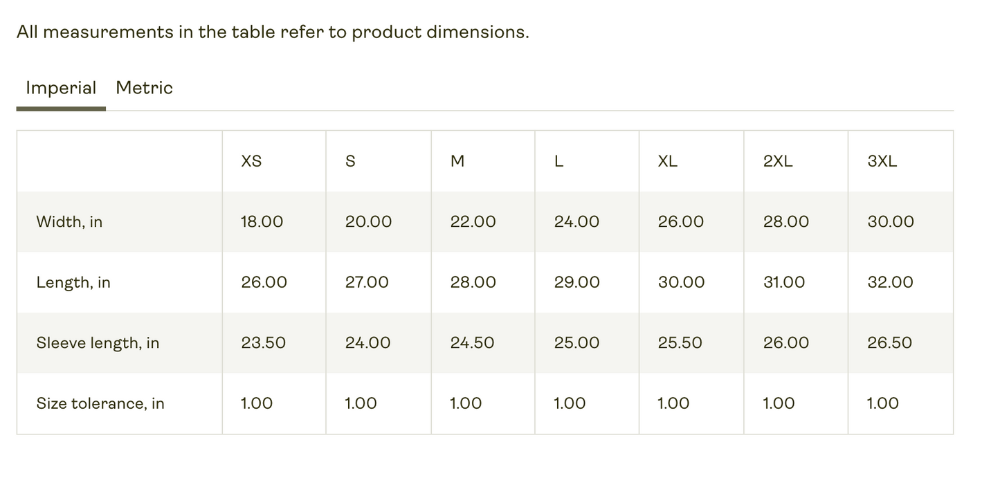 Cozy Cat-Themed Fleece Hoodie for Fall, Perfect for Cat Lovers, Halloween and Cozy Season, Cute Hoodie, Gift Idea, Autumn Vibe