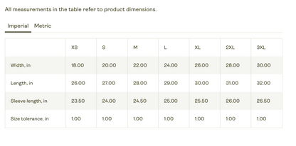 Cozy Cat-Themed Fleece Hoodie for Fall, Perfect for Cat Lovers, Halloween and Cozy Season, Cute Hoodie, Gift Idea, Autumn Vibe