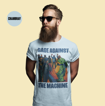 Rage Against the Machine Vintage Tee, Unisex Graphic T-shirt, Music Apparel, Concert Outfit, Festival Wear, Alternative Fashion