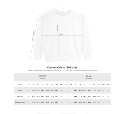 Patchwork Santa Faux Quilt Sweatshirt, Cozy Vintage Christmas Crewneck