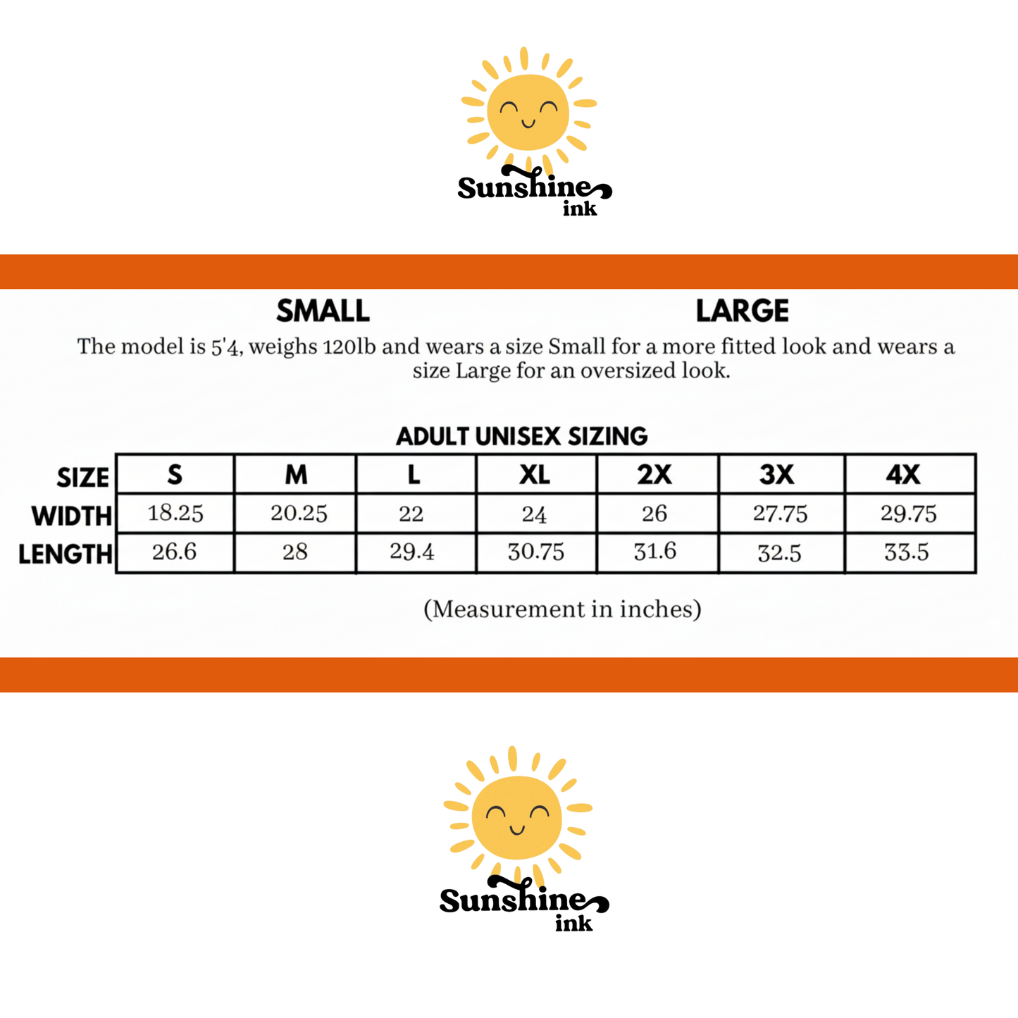 Howdy Pumpkin Shirt, Fall Graphic Tee, Rope Font Pumpkin Shirt, Country Western Autumn Shirt, Cute Southern Fall T-Shirt