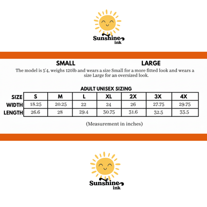 Howdy Pumpkin Shirt, Fall Graphic Tee, Rope Font Pumpkin Shirt, Country Western Autumn Shirt, Cute Southern Fall T-Shirt