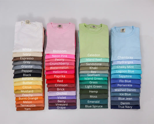 Fishing Reel Cranky Unisex Garment-Dyed T-shirt, Fisherman's Tee, Play on Words, Fishing Gift, Outdoor Apparel