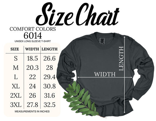Be the Good Retro Long Sleeve T-Shirt, Vintage Graphic Tee, Inspiring Shirt, Boho Gift for Her or Him