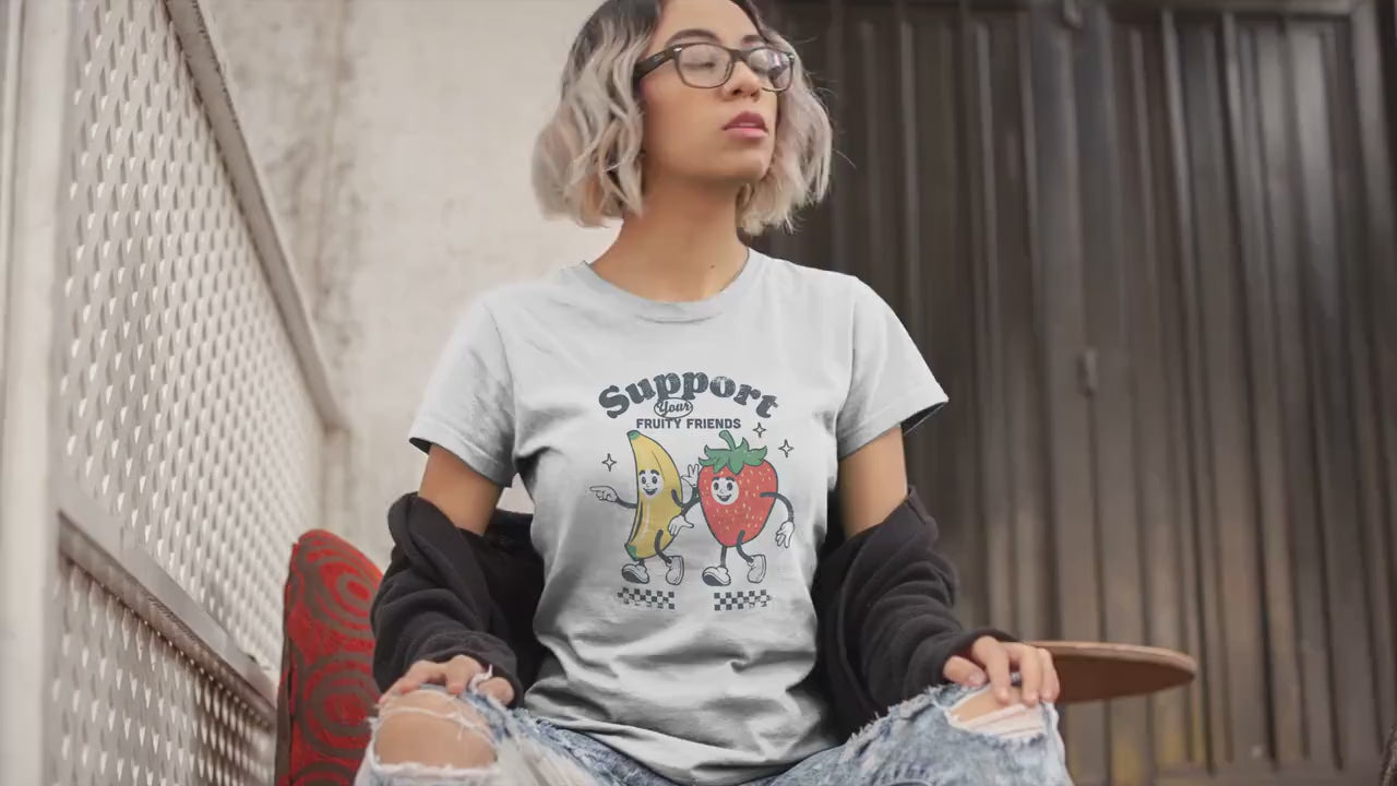Video